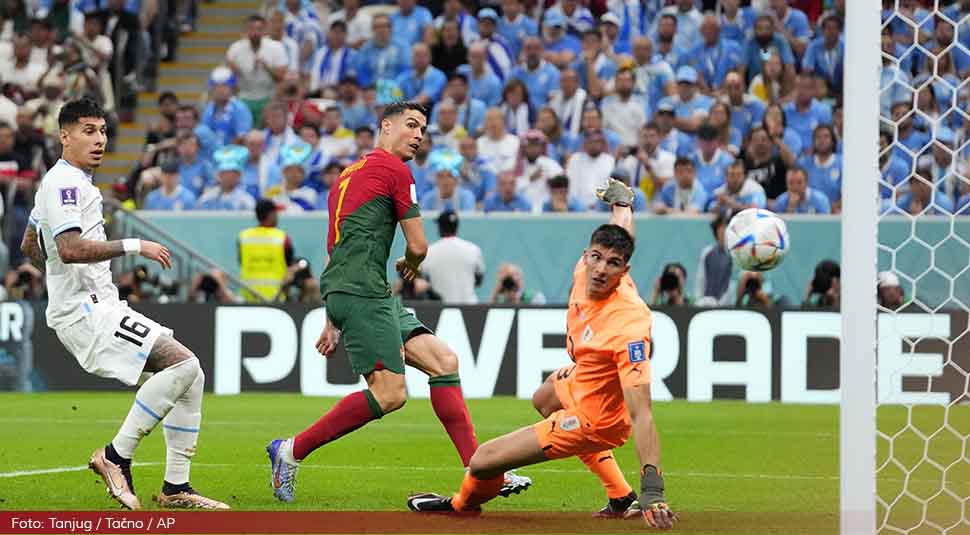 Kristijano Ronaldo Urugvaj Tanjug.jpg